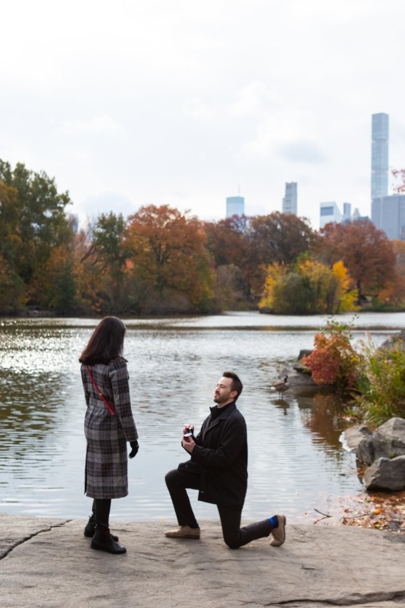 Central Park NYC Proposal Photographer _ Jonathan Heisler _11.15.2021 _ 0001.jpg