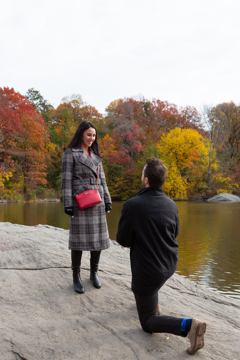 Central Park NYC Proposal Photographer _ Jonathan Heisler _11.15.2021 _ 0002.jpg