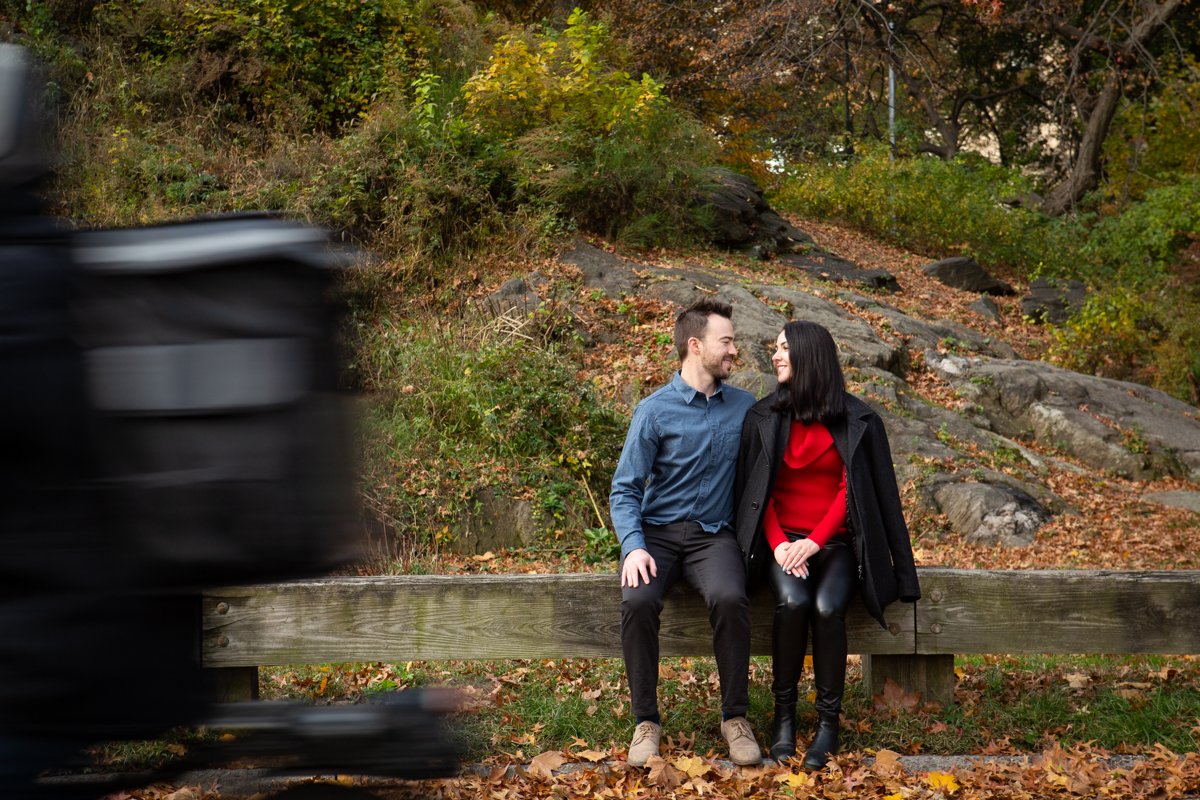 Central Park NYC Proposal Photographer _ Jonathan Heisler _11.15.2021 _ 0005.jpg