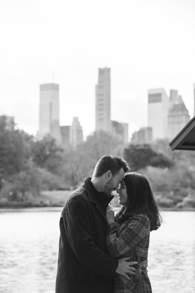 Central Park NYC Proposal Photographer _ Jonathan Heisler _11.15.2021 _ 0011.jpg