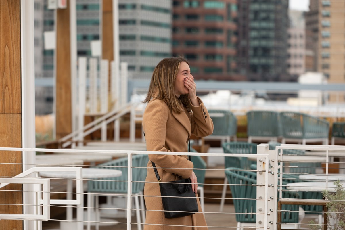 Pier 17 NYC Proposal Photographer _ Jonathan Heisler _11.15.2021 _ 0037.jpg