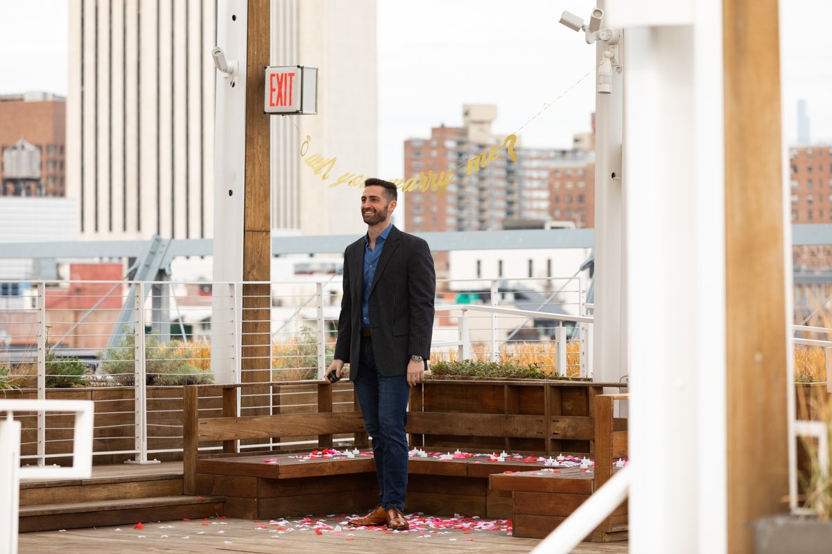 Pier 17 NYC Proposal Photographer _ Jonathan Heisler _11.15.2021 _ 0036.jpg