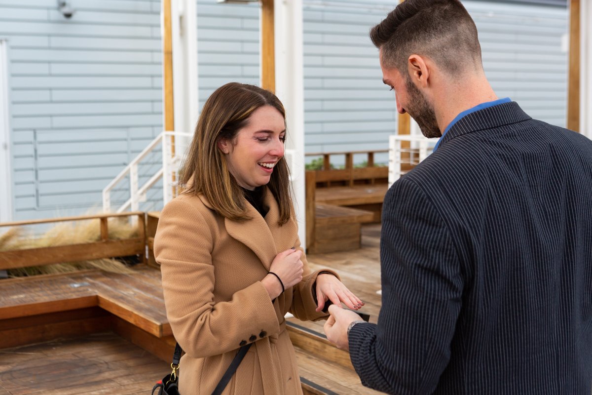 Pier 17 NYC Proposal Photographer _ Jonathan Heisler _11.15.2021 _ 0039.jpg