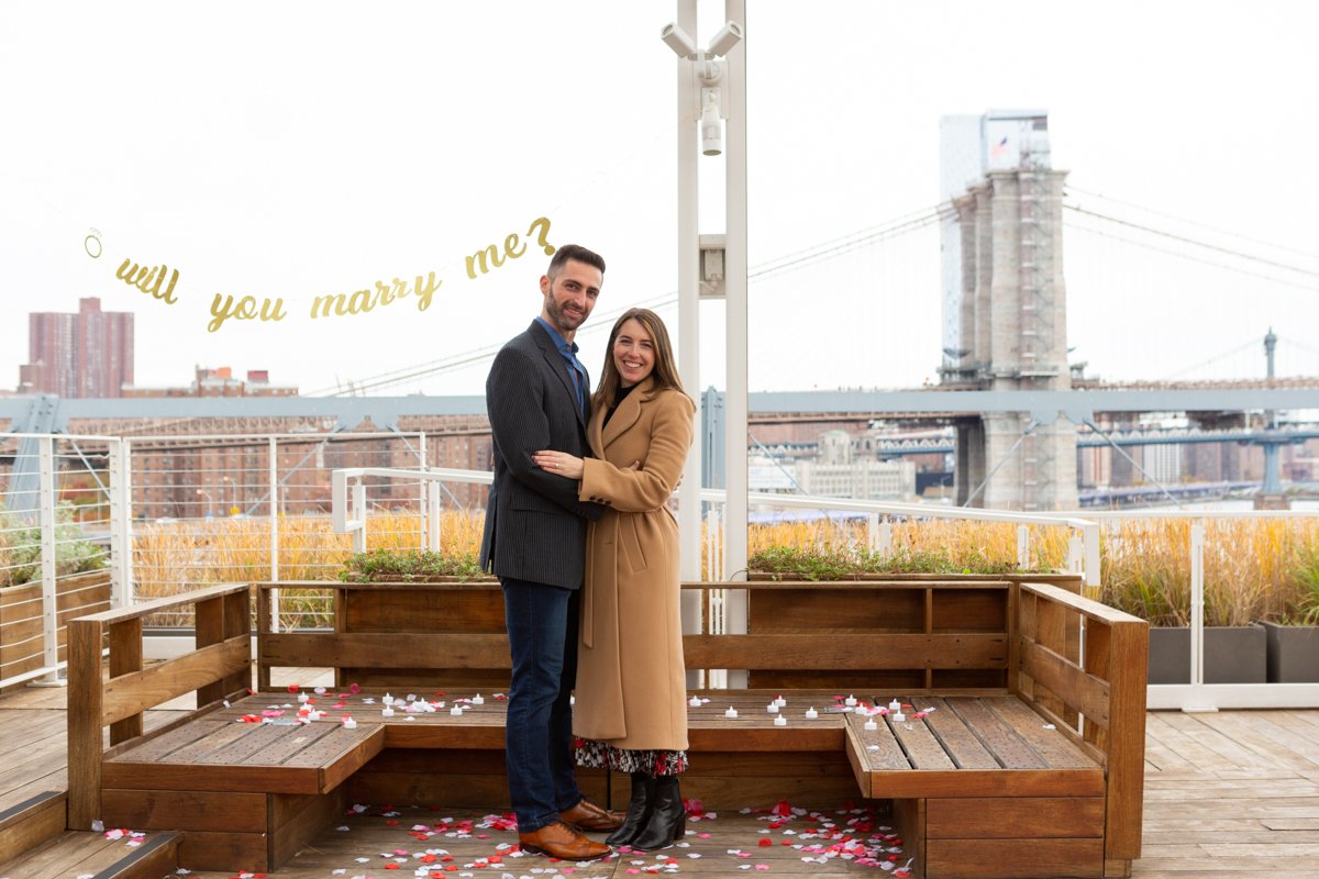 Pier 17 NYC Proposal Photographer _ Jonathan Heisler _11.15.2021 _ 0042.jpg