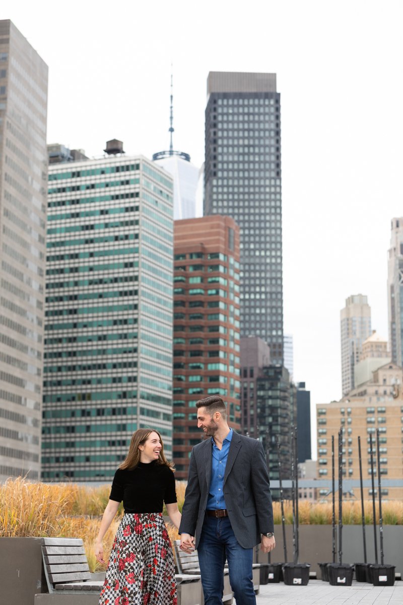 Pier 17 NYC Proposal Photographer _ Jonathan Heisler _11.15.2021 _ 0047.jpg