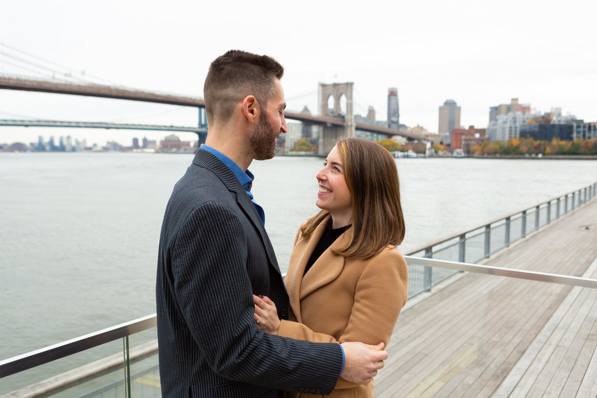 Pier 17 NYC Proposal Photographer _ Jonathan Heisler _11.15.2021 _ 0049.jpg