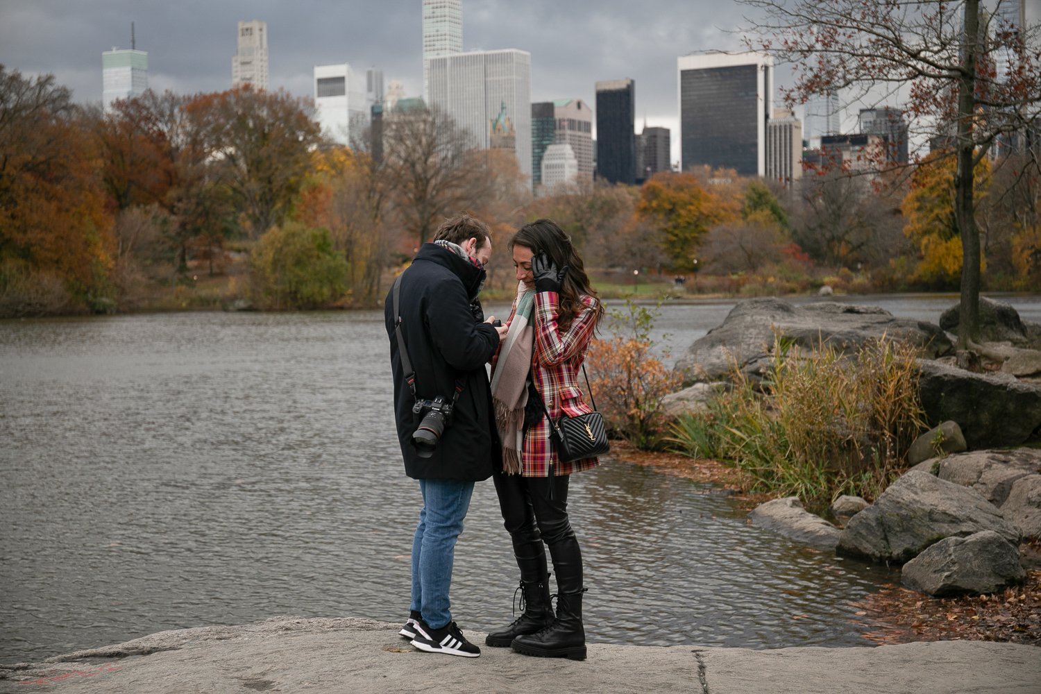 Central Park NYC Proposal Photographer _ Jonathan Heisler _11.26.2021 _ 0002.jpg