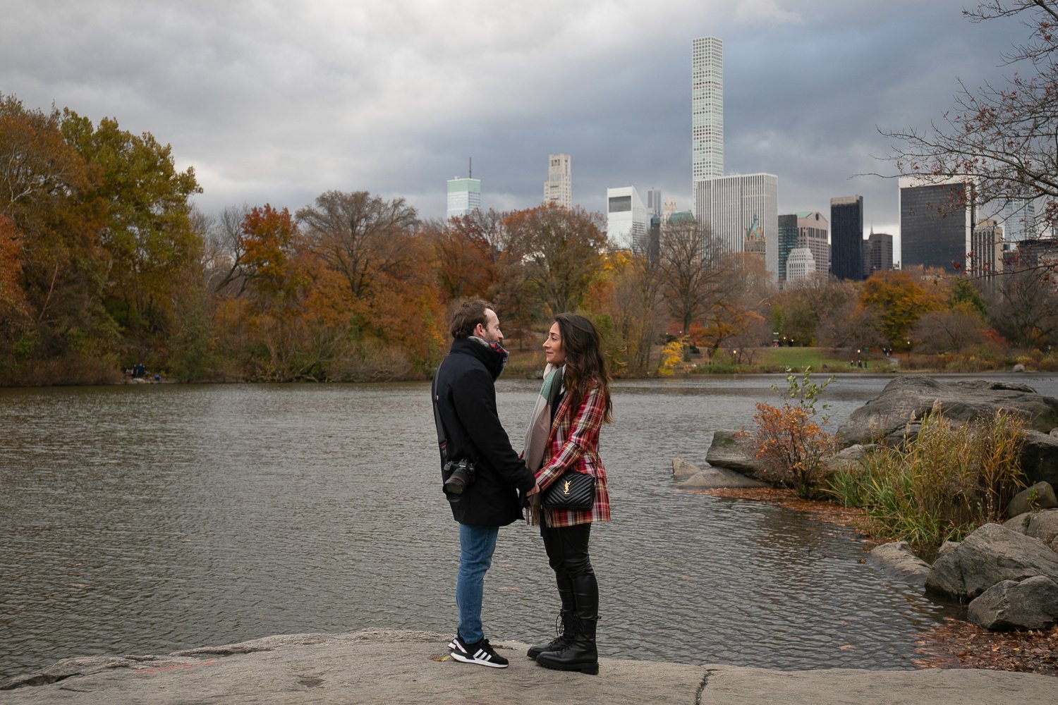 Central Park NYC Proposal Photographer _ Jonathan Heisler _11.26.2021 _ 0001.jpg