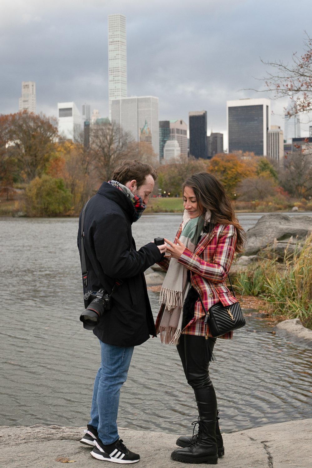Central Park NYC Proposal Photographer _ Jonathan Heisler _11.26.2021 _ 0003.jpg
