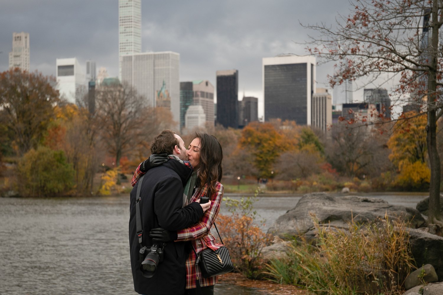 Central Park NYC Proposal Photographer _ Jonathan Heisler _11.26.2021 _ 0004.jpg