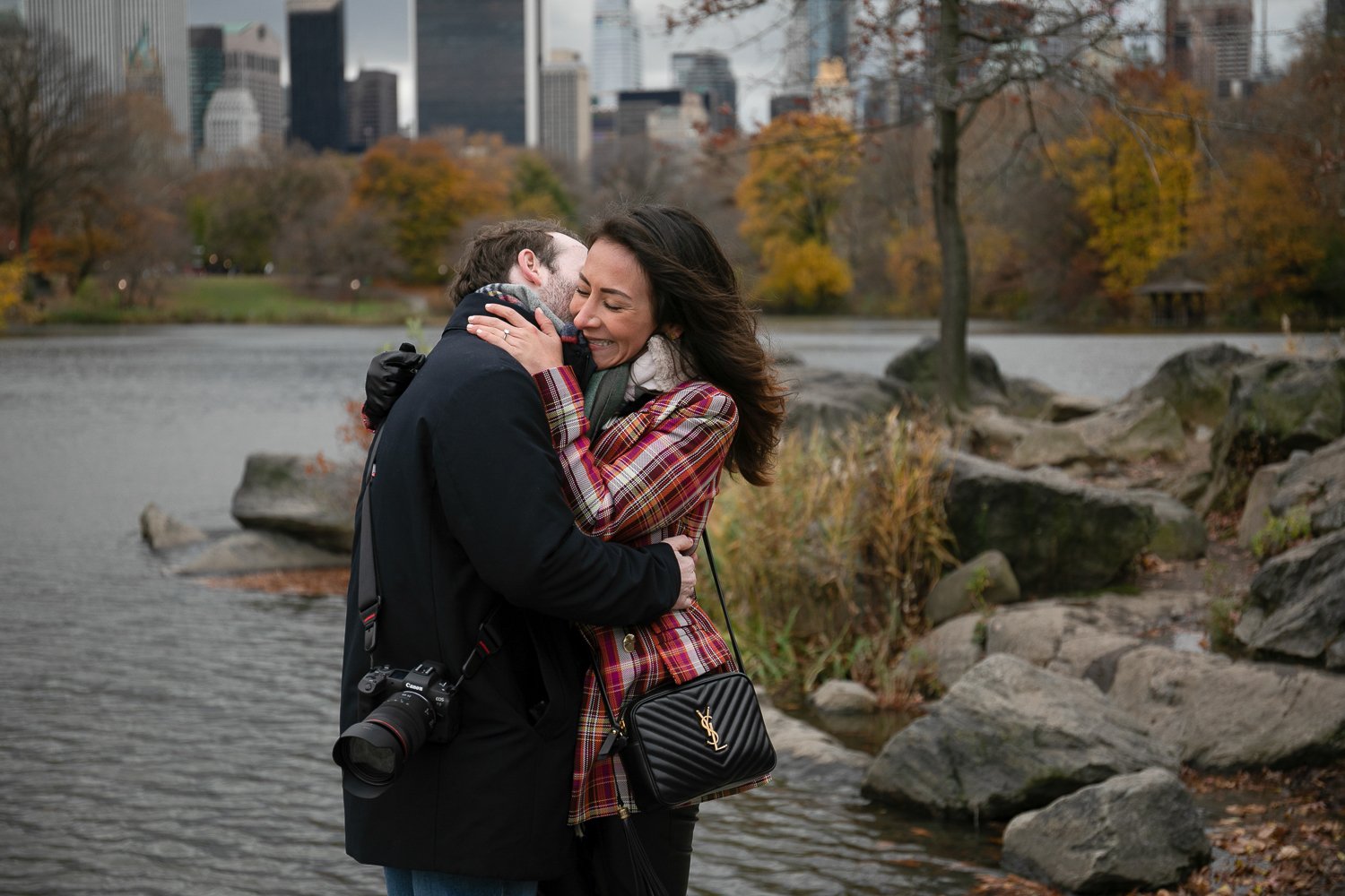 Central Park NYC Proposal Photographer _ Jonathan Heisler _11.26.2021 _ 0005.jpg