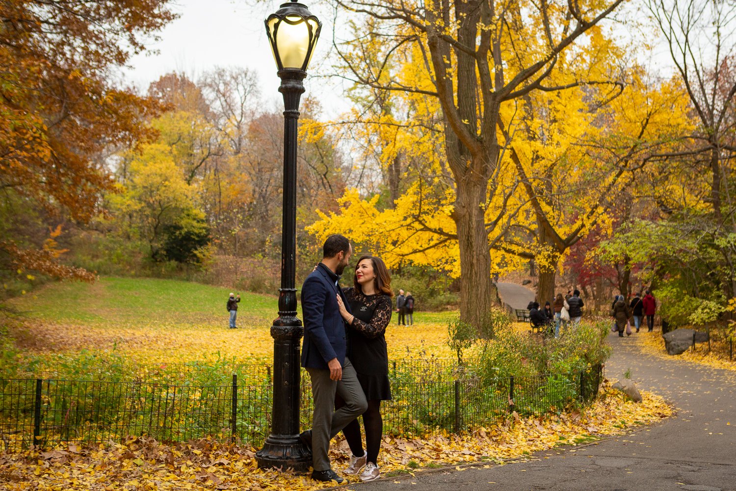 Central Park Proposal Photographer NYC _ Jonathan Heisler _11.28.2021 _ 0007.jpg