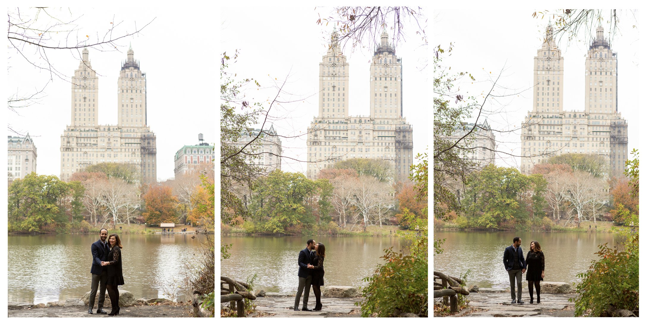 Central Park Proposal Photographer NYC _ Jonathan Heisler _11.28.2021 _ 0008.jpg