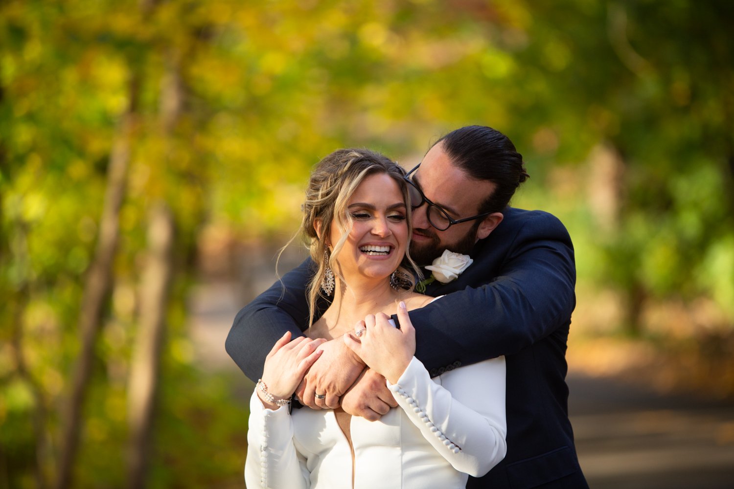 Port Washington Wedding Photographer _ Jonathan Heisler _11.20.2021 _ 0020.jpg