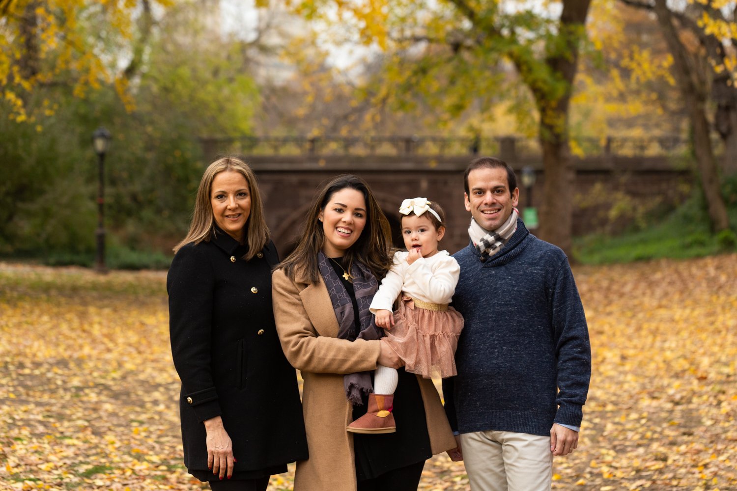Central Park Family Photographer _ Jonathan Heisler _11.28.2021 _ 0003.jpg