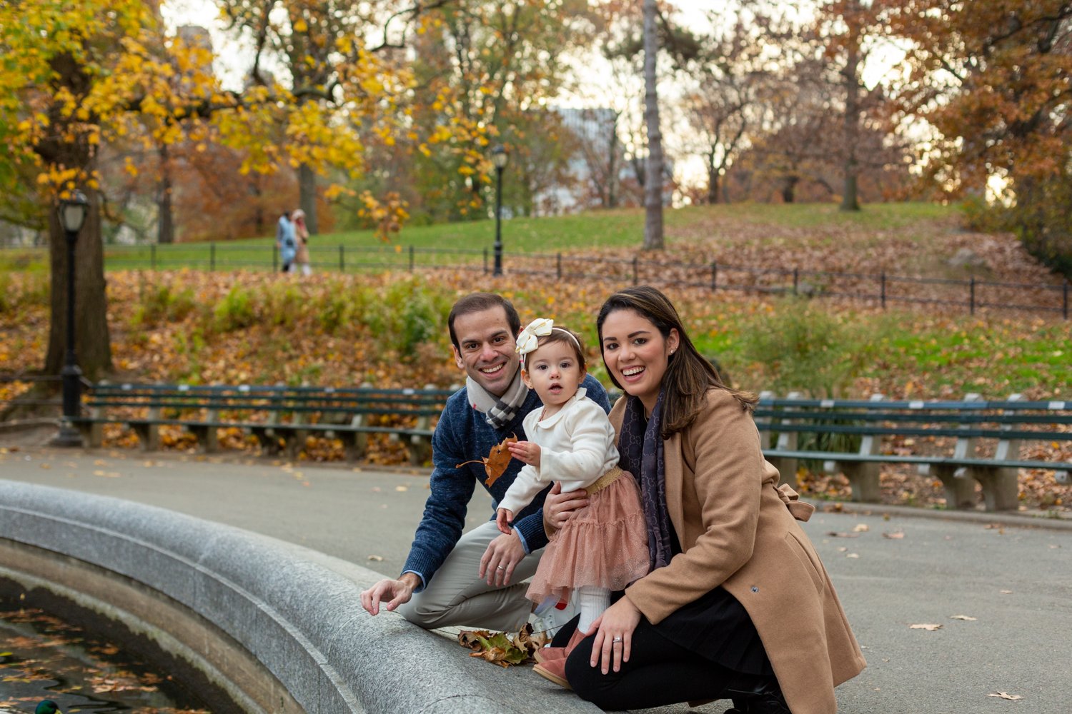 Central Park Family Photographer _ Jonathan Heisler _11.28.2021 _ 0012.jpg
