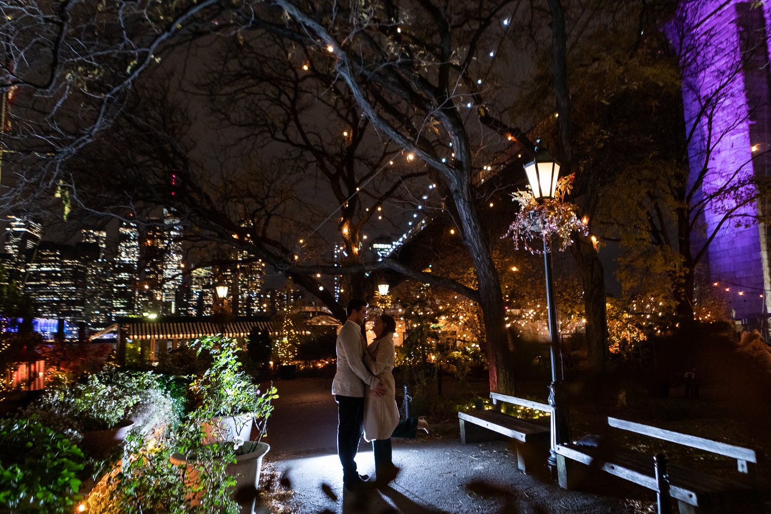 DUMBO Proposal Photographer _ Jonathan Heisler _11.28.2021 _ 0027.jpg