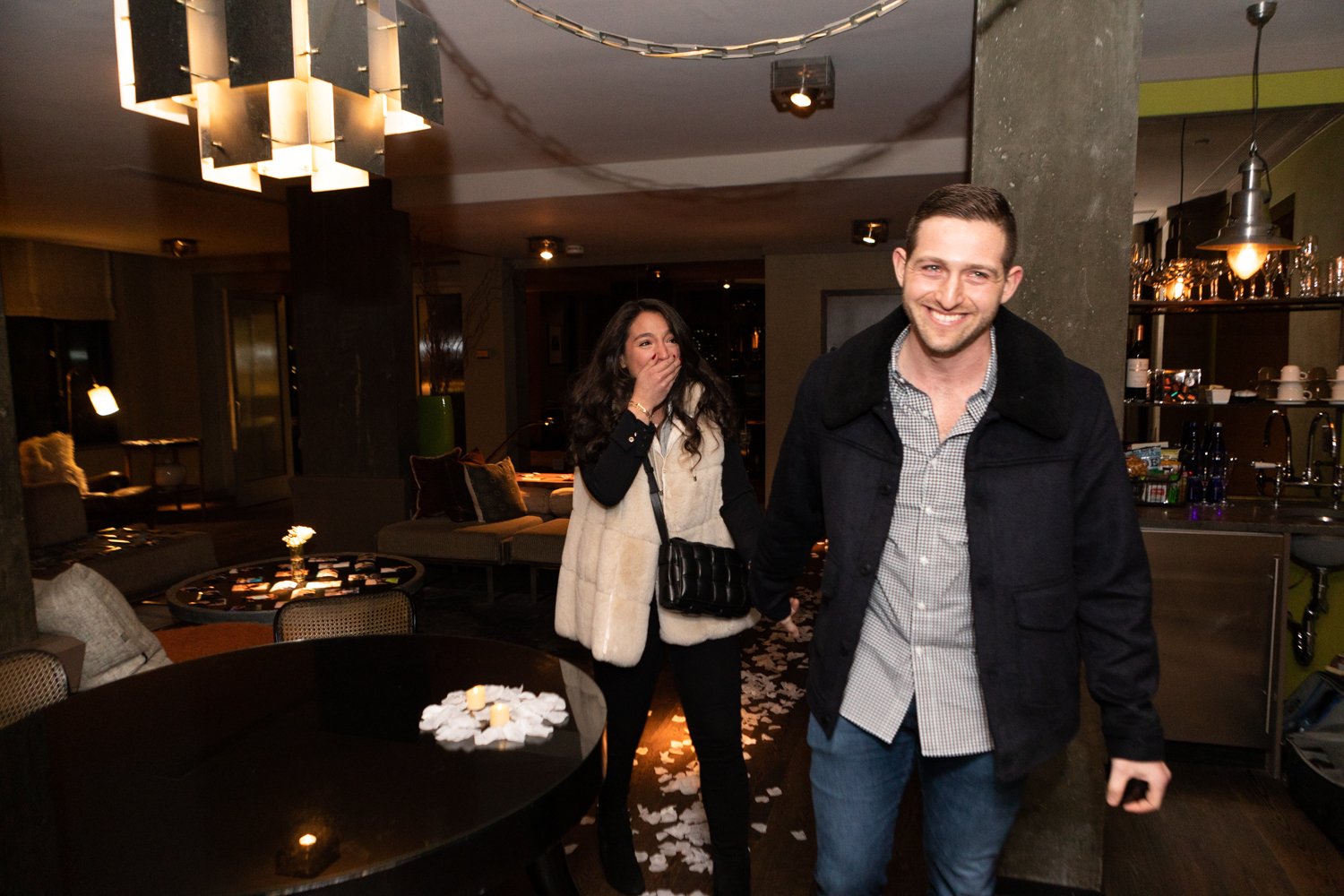 NYC Rooftop Proposal Photographer _ Jonathan Heisler _12.2.2021 _ 0003.jpg