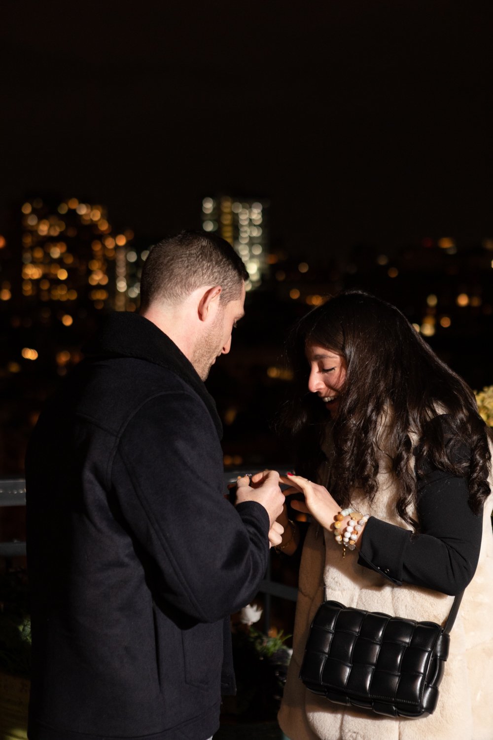 NYC Rooftop Proposal Photographer _ Jonathan Heisler _12.2.2021 _ 0006.jpg