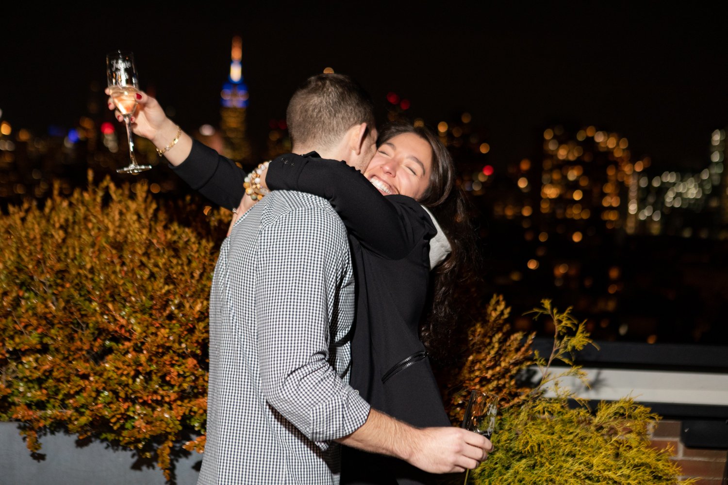 NYC Rooftop Proposal Photographer _ Jonathan Heisler _12.2.2021 _ 0009.jpg