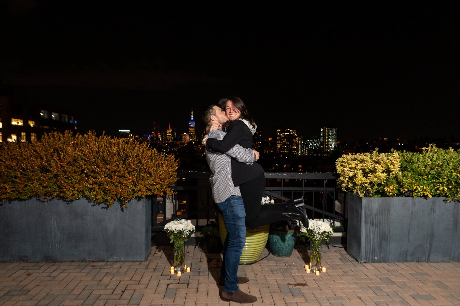 NYC Rooftop Proposal Photographer _ Jonathan Heisler _12.2.2021 _ 0015.jpg