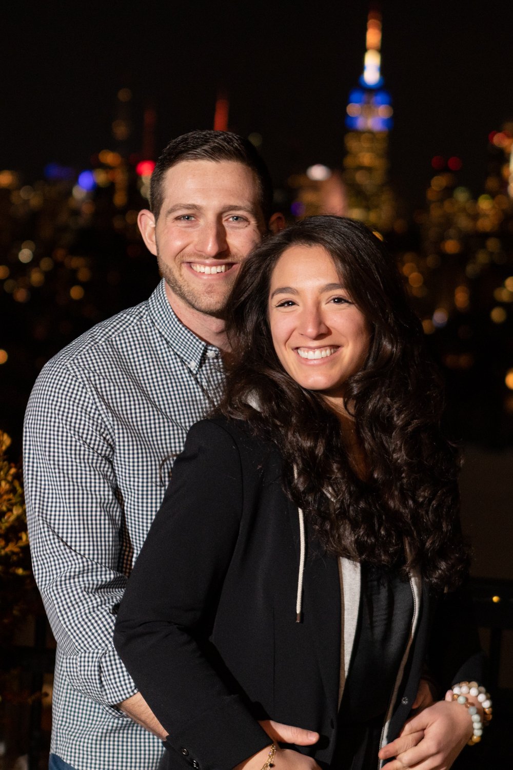 NYC Rooftop Proposal Photographer _ Jonathan Heisler _12.2.2021 _ 0016.jpg