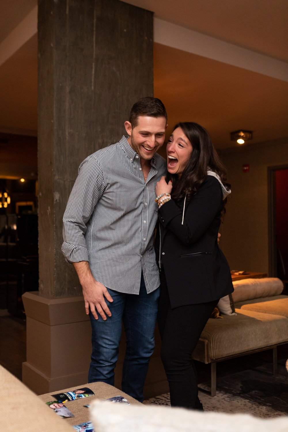 NYC Rooftop Proposal Photographer _ Jonathan Heisler _12.2.2021 _ 0019.jpg