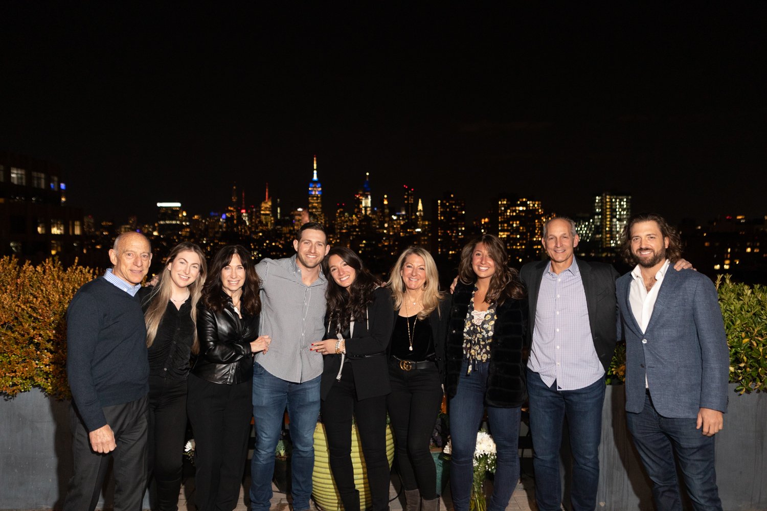 NYC Rooftop Proposal Photographer _ Jonathan Heisler _12.2.2021 _ 0024.jpg