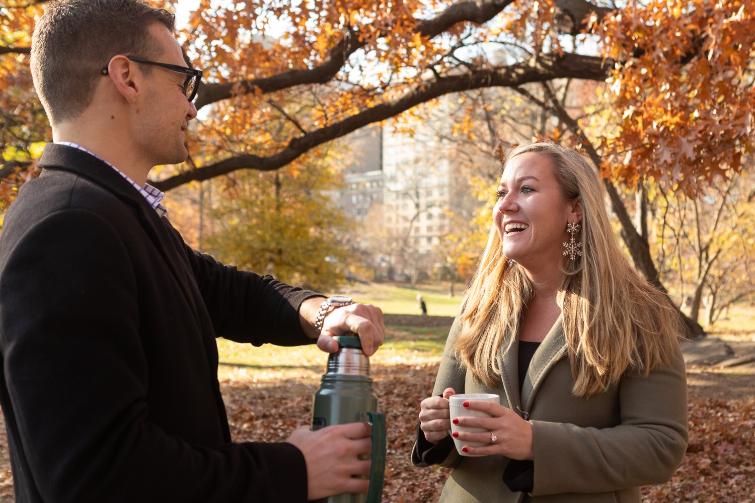 Central Park Proposal Photographer _ Jonathan Heisler _12.2.2021 _ 0030.jpg