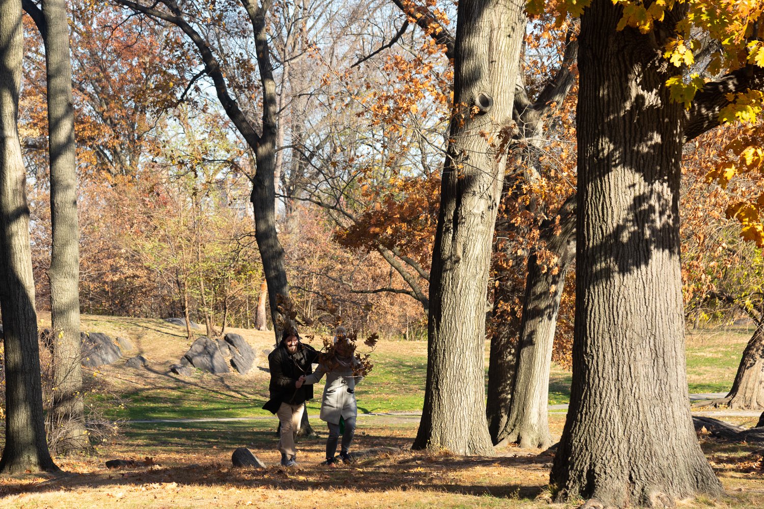 Central Park Proposal Photographer _ Jonathan Heisler _12.2.2021 _ 0043.jpg