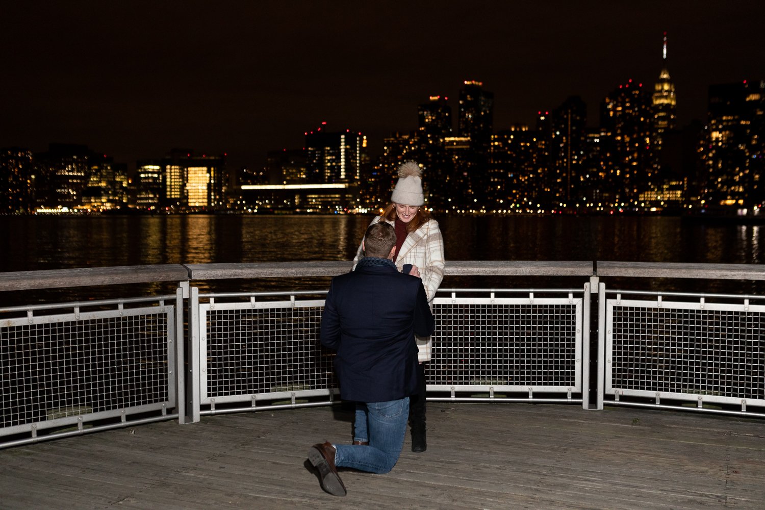 Long Island City Proposal Photographer  _ Jonathan Heisler _12.5.2021 _ 0002.jpg