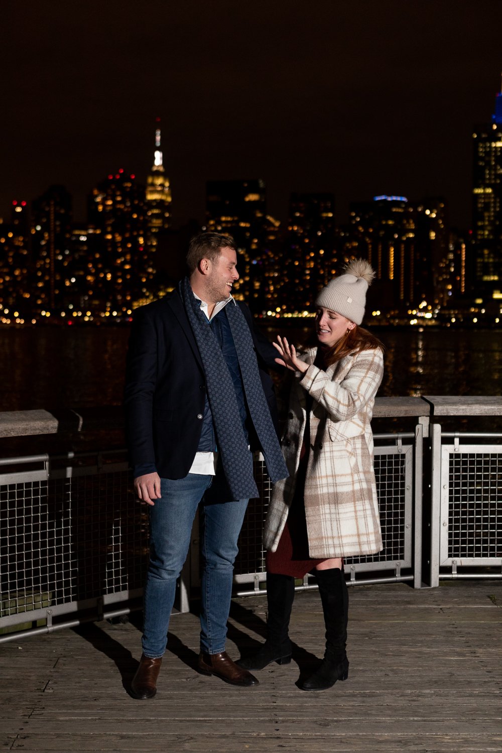 Long Island City Proposal Photographer  _ Jonathan Heisler _12.5.2021 _ 0004.jpg