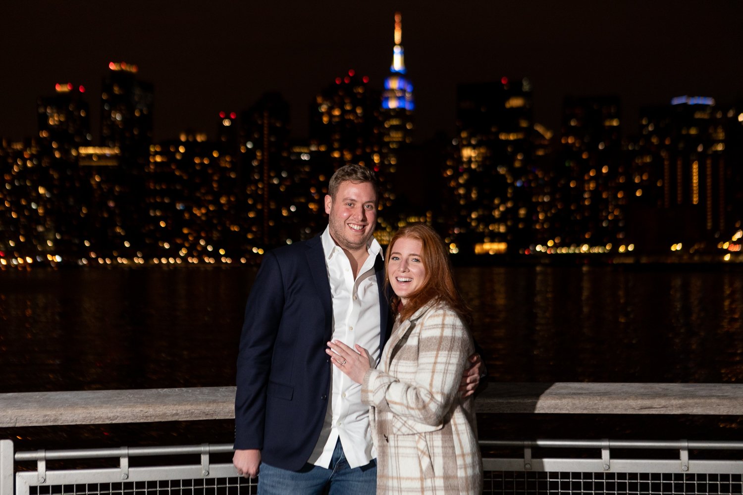 Long Island City Proposal Photographer  _ Jonathan Heisler _12.5.2021 _ 0006.jpg