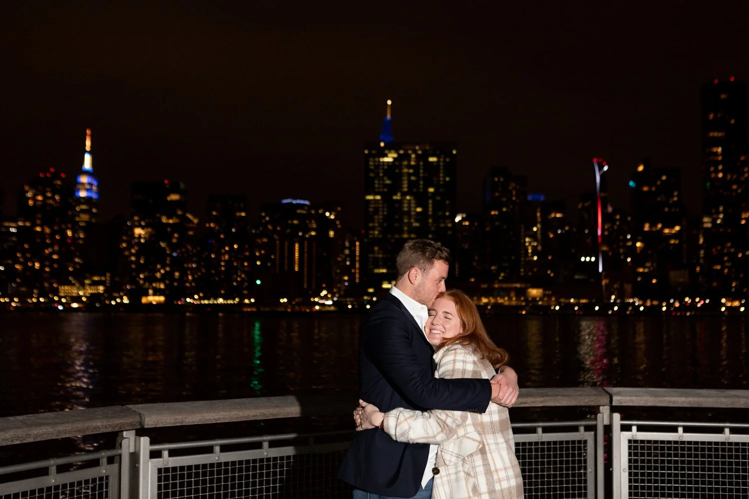 Long Island City Proposal Photographer  _ Jonathan Heisler _12.5.2021 _ 0007.jpg