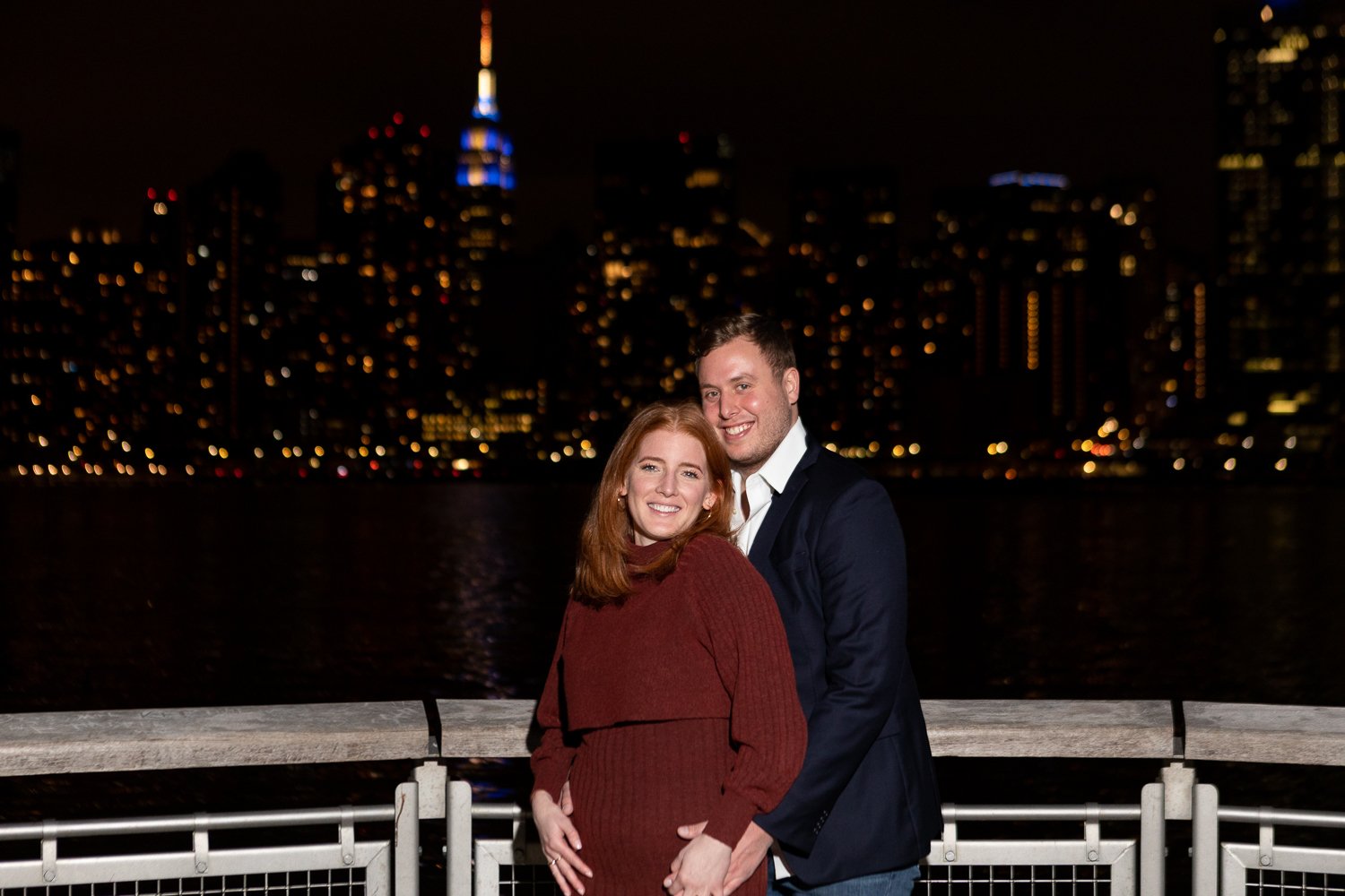 Long Island City Proposal Photographer  _ Jonathan Heisler _12.5.2021 _ 0010.jpg