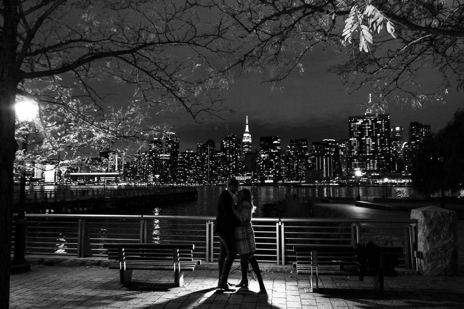 Long Island City Proposal Photographer  _ Jonathan Heisler _12.5.2021 _ 0011.jpg