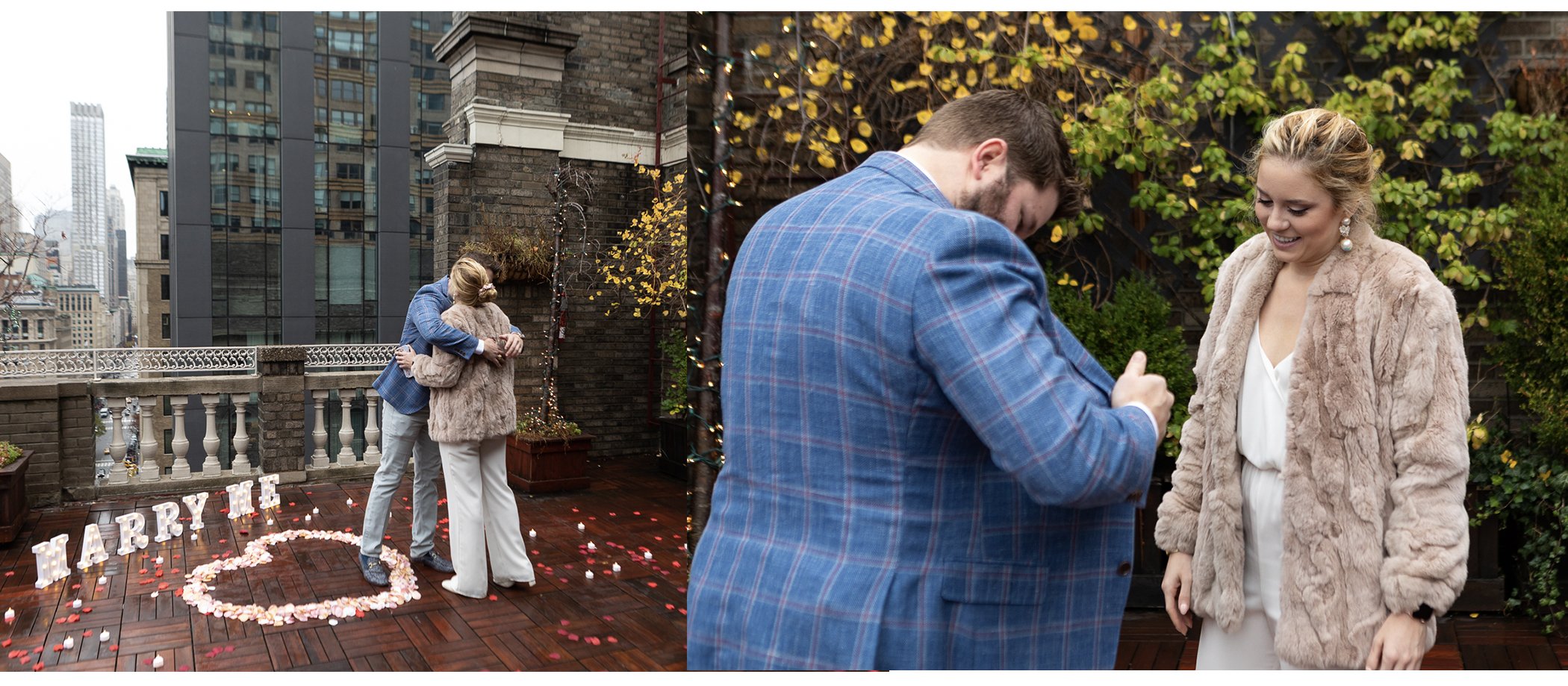 NYC Rooftop Proposal Photographer _ Jonathan Heisler _12.11.2021 _ 0030.jpg