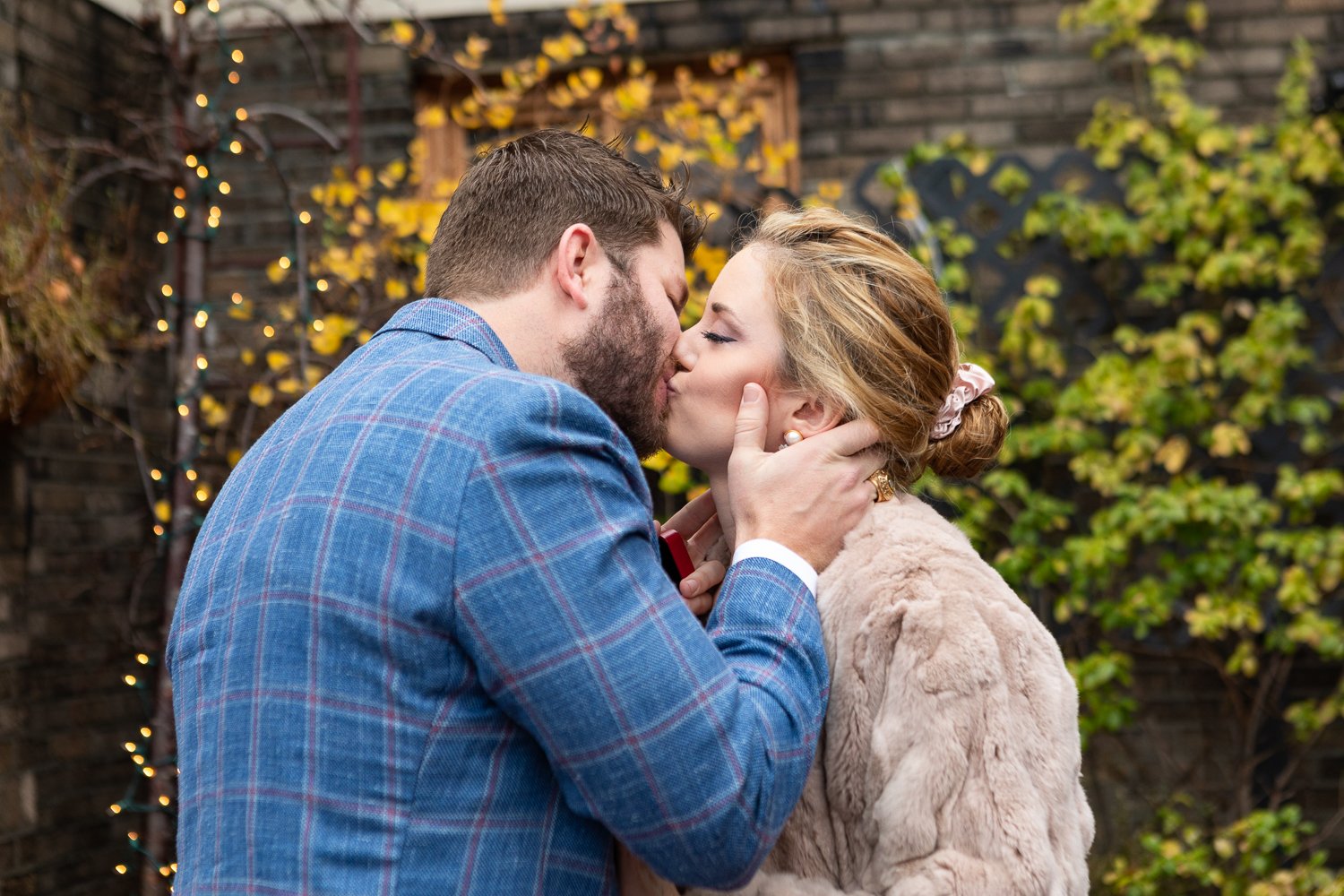 NYC Rooftop Proposal Photographer _ Jonathan Heisler _12.11.2021 _ 0033.jpg