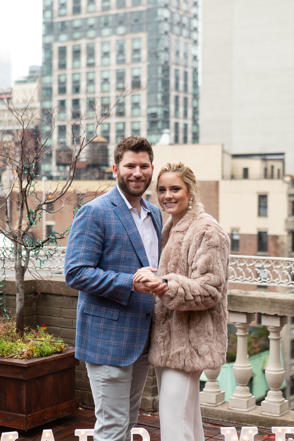 NYC Rooftop Proposal Photographer _ Jonathan Heisler _12.11.2021 _ 0034.jpg