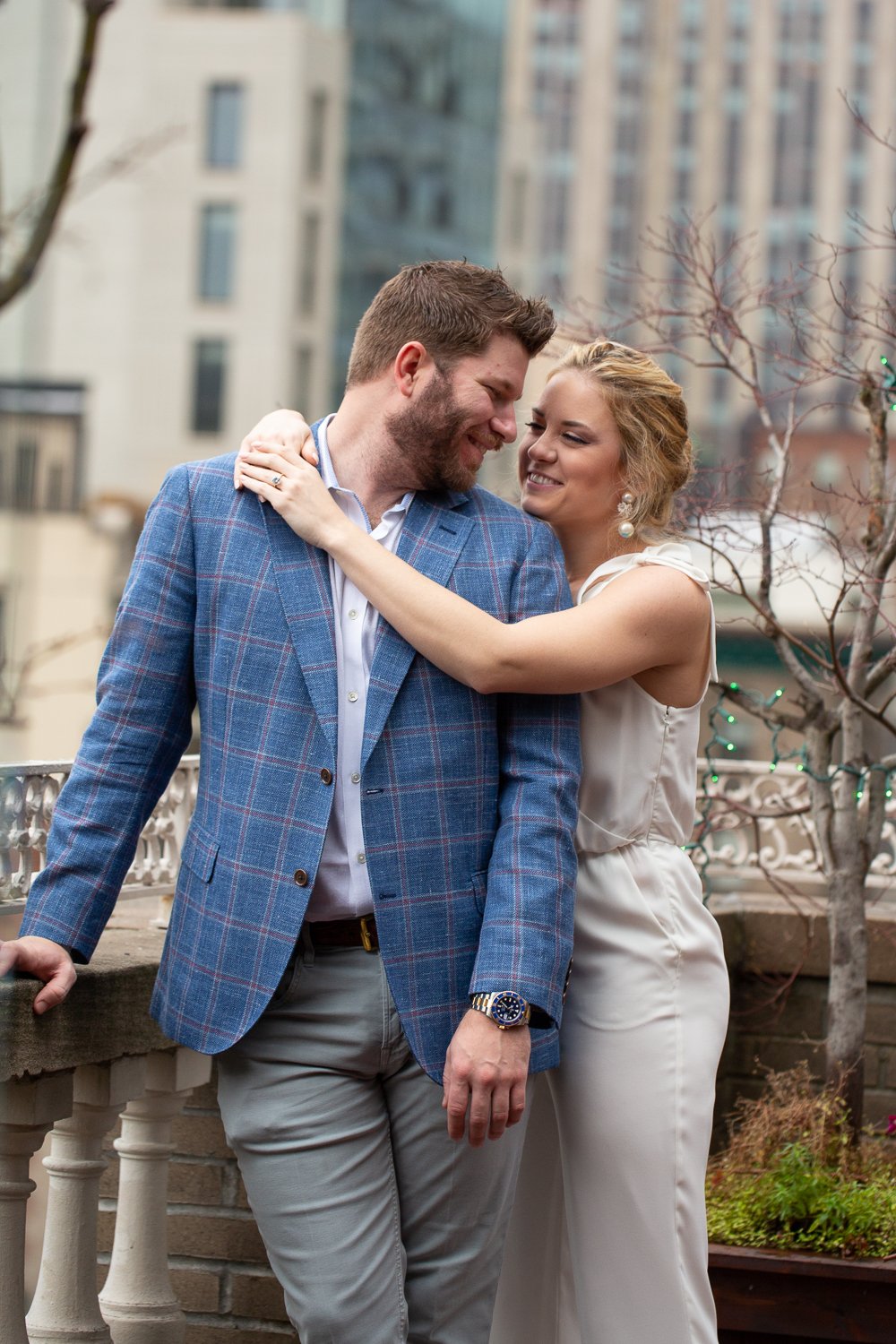 NYC Rooftop Proposal Photographer _ Jonathan Heisler _12.11.2021 _ 0038.jpg