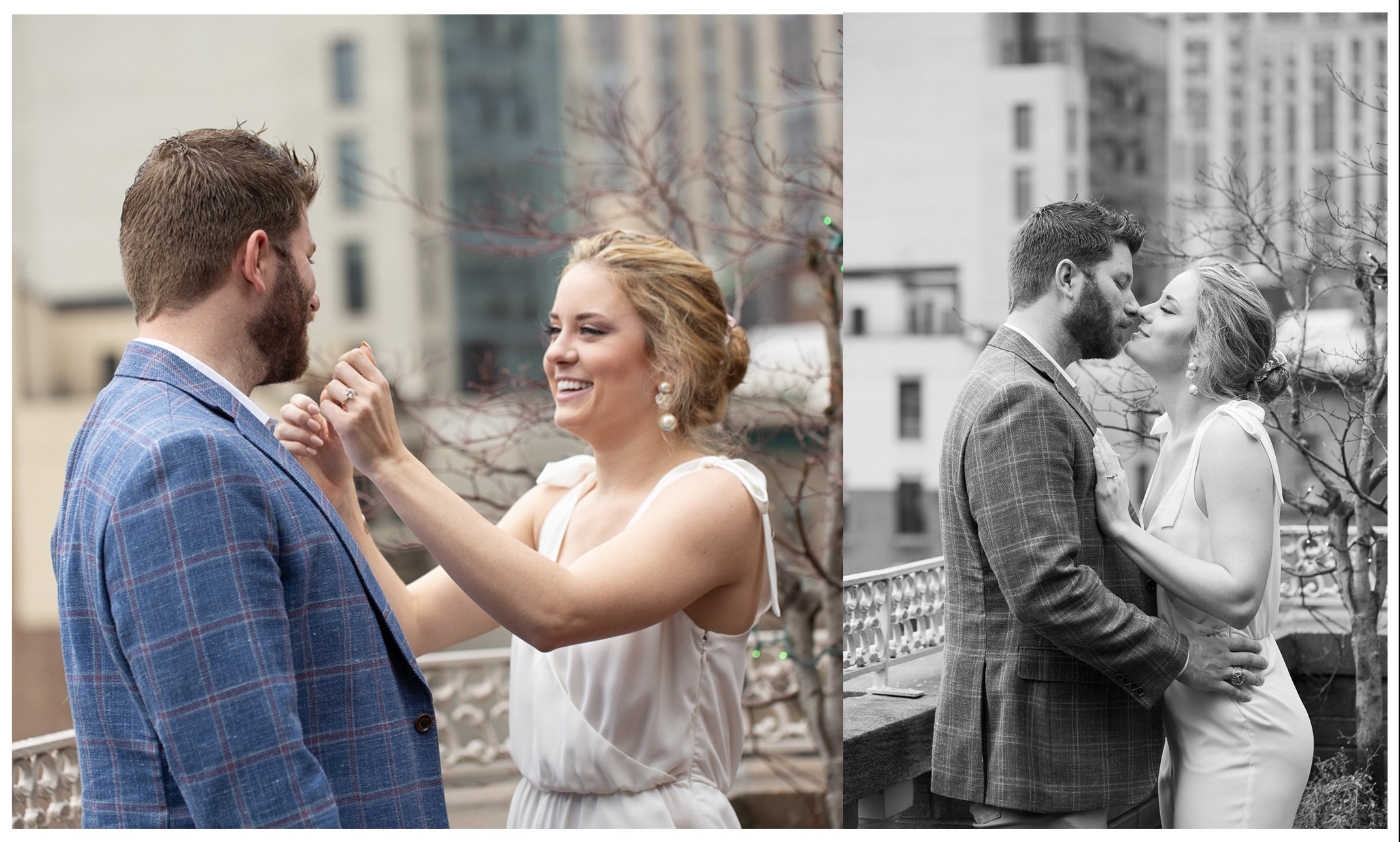 NYC Rooftop Proposal Photographer _ Jonathan Heisler _12.11.2021 _ 0039.jpg