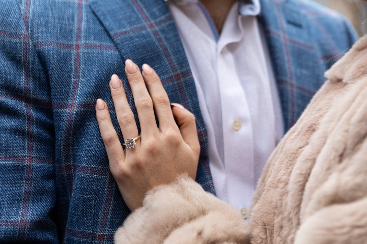 NYC Rooftop Proposal Photographer _ Jonathan Heisler _12.11.2021 _ 0044.jpg