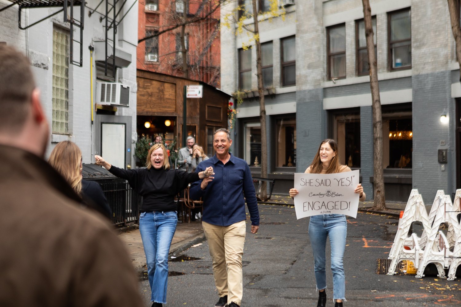 West Village Proposal Photographer NYC _ Jonathan Heisler _12.11.2021 _ 0057.jpg