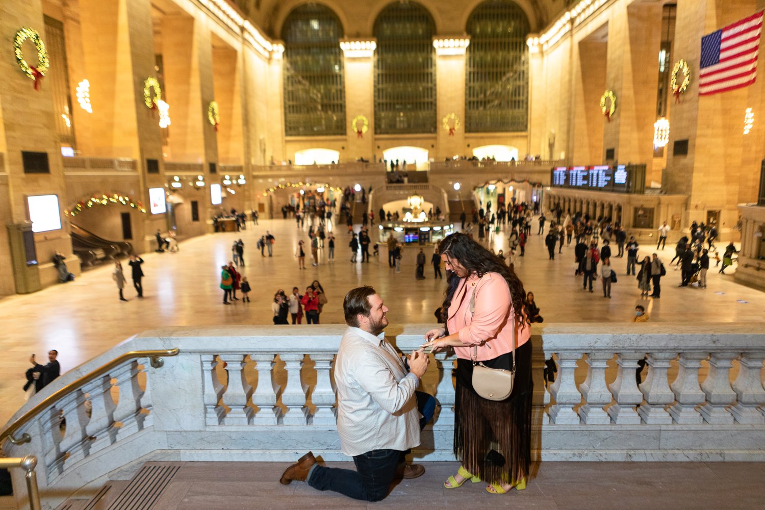 Grand Central Terminal NYC Proposal Photographer _ Jonathan Heisler _12.11.2021 _ 0064.jpg