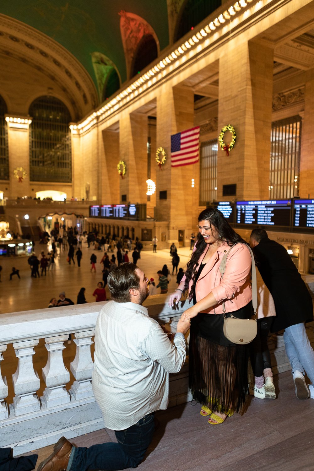 Grand Central Terminal NYC Proposal Photographer _ Jonathan Heisler _12.11.2021 _ 0063.jpg