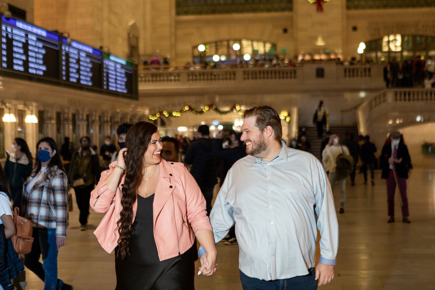 Grand Central Terminal NYC Proposal Photographer _ Jonathan Heisler _12.11.2021 _ 0066.jpg