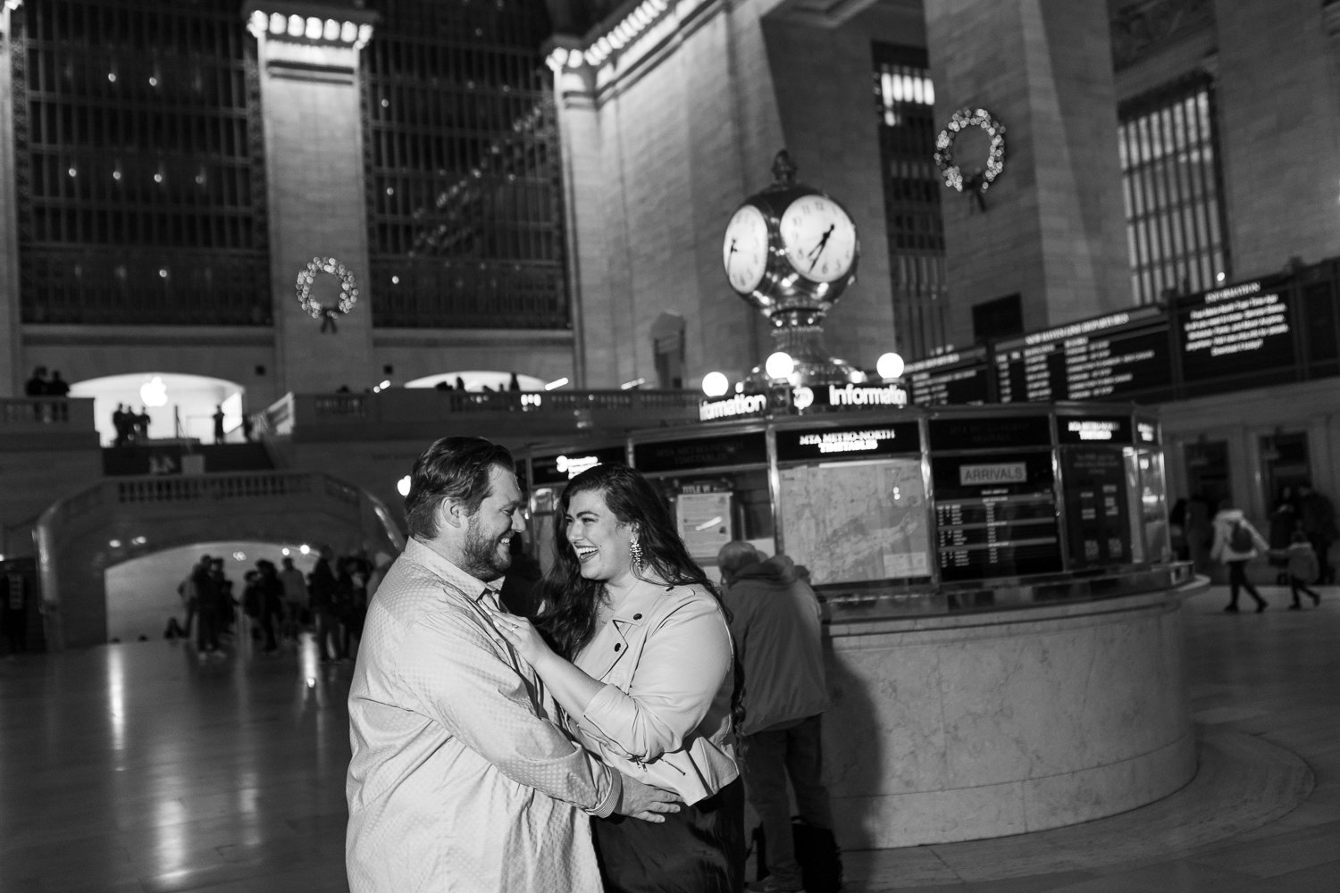 Grand Central Terminal NYC Proposal Photographer _ Jonathan Heisler _12.11.2021 _ 0067.jpg