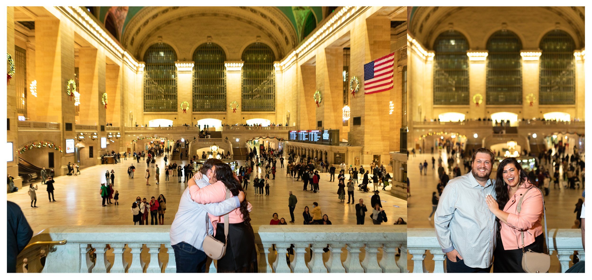 Grand Central Terminal NYC Proposal Photographer _ Jonathan Heisler _12.11.2021 _ 0065.jpg