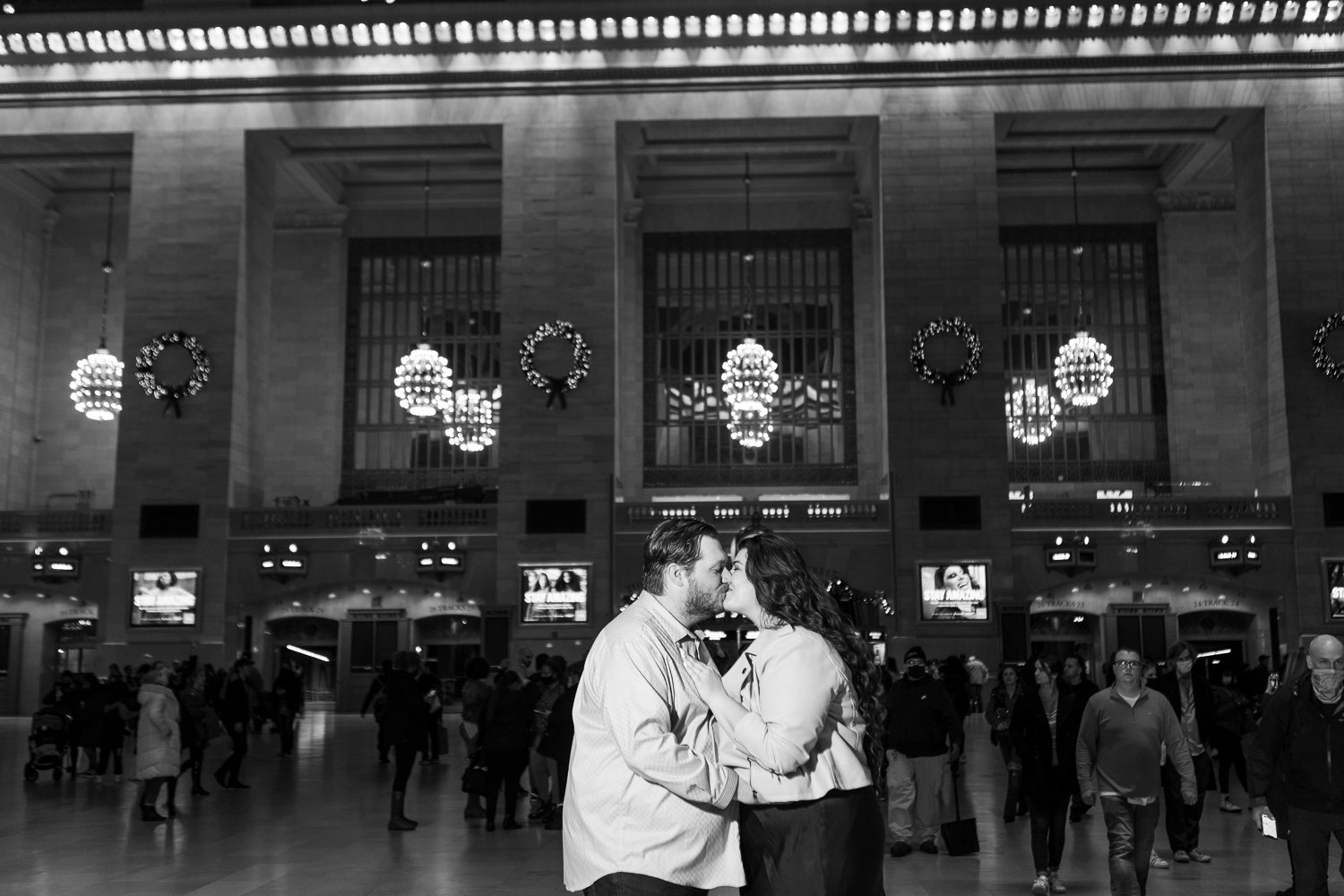 Grand Central Terminal NYC Proposal Photographer _ Jonathan Heisler _12.11.2021 _ 0070.jpg