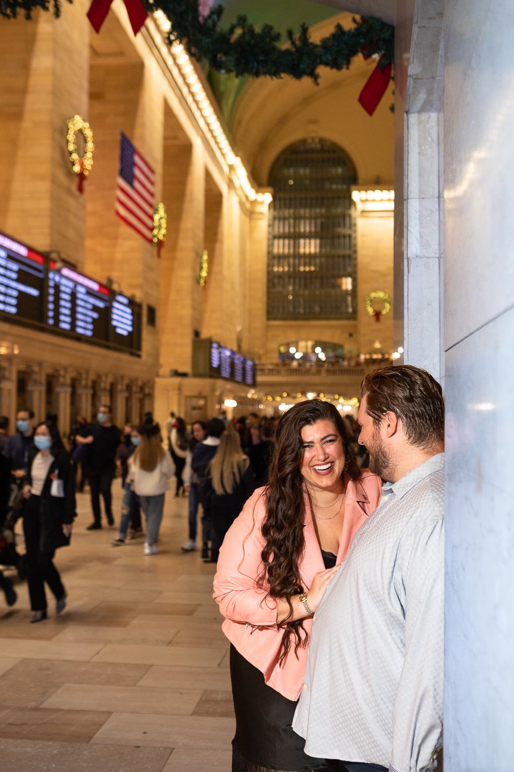 Grand Central Terminal NYC Proposal Photographer _ Jonathan Heisler _12.11.2021 _ 0071.jpg